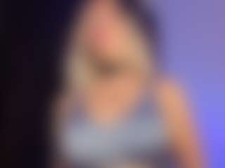 Eva-Jagger's Live Sex Cam Show