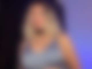 Eva-Jagger's Live Sex Cam Show