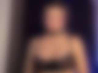 Eva-Jagger's Live Sex Cam Show