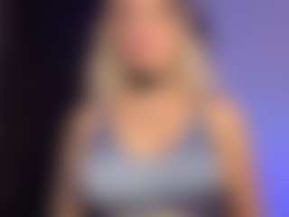 Eva-Jagger's Live Sex Cam Show