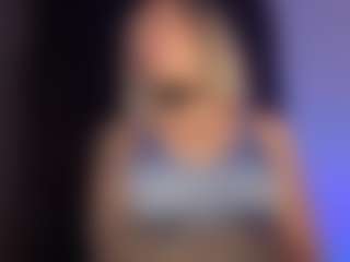 Eva-Jagger's Live Sex Cam Show