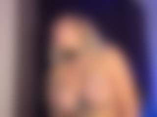 Eva-Jagger's Live Sex Cam Show
