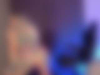 Eva-Jagger's Live Sex Cam Show