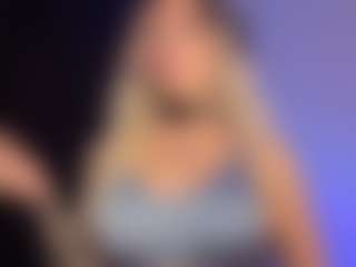 Eva-Jagger's Live Sex Cam Show