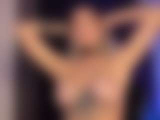 Eva-Jagger's Live Sex Cam Show