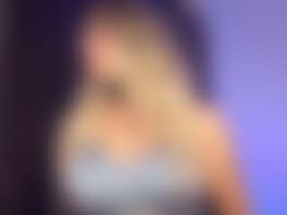 Eva-Jagger's Live Sex Cam Show