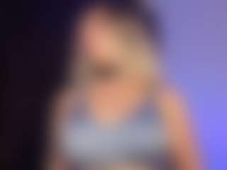 Eva-Jagger's Live Sex Cam Show