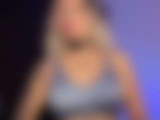 Eva-Jagger's Live Sex Cam Show