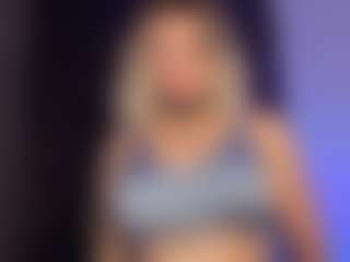 Eva-Jagger's Live Sex Cam Show