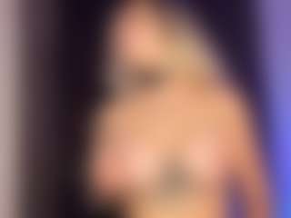 Eva-Jagger's Live Sex Cam Show
