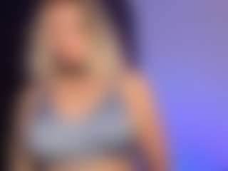 Eva-Jagger's Live Sex Cam Show