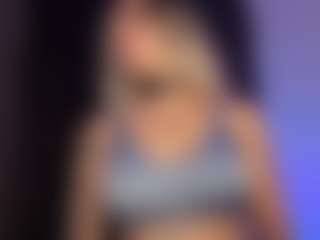 Eva-Jagger's Live Sex Cam Show
