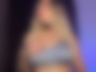 Eva-Jagger's Live Sex Cam Show