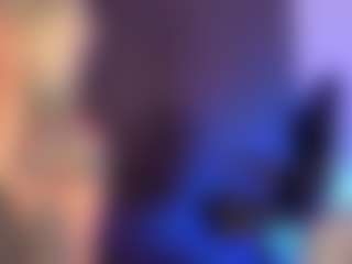 Eva-Jagger's Live Sex Cam Show