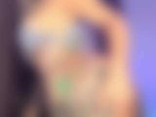 Eva-Jagger's Live Sex Cam Show