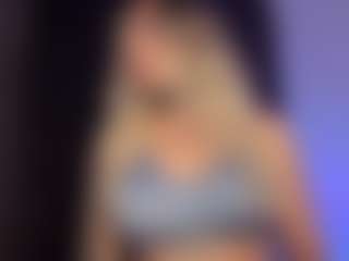 Eva-Jagger's Live Sex Cam Show