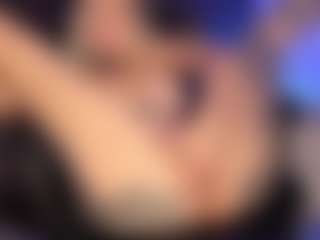 Eva-Jagger's Live Sex Cam Show
