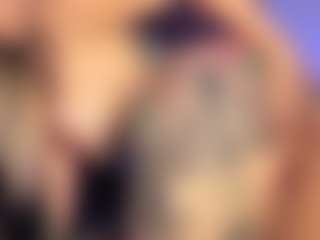 Eva-Jagger's Live Sex Cam Show