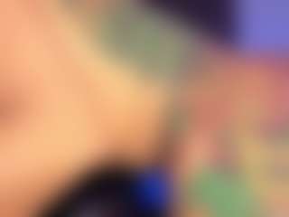 Eva-Jagger's Live Sex Cam Show