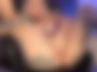 Eva-Jagger's Live Sex Cam Show