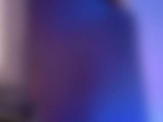 Eva-Jagger's Live Sex Cam Show
