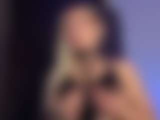 Eva-Jagger's Live Sex Cam Show
