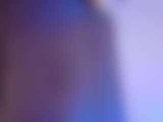 Eva-Jagger's Live Sex Cam Show
