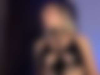 Eva-Jagger's Live Sex Cam Show
