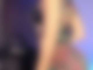Eva-Jagger's Live Sex Cam Show