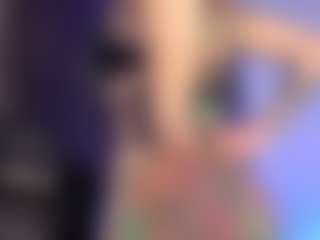 Eva-Jagger's Live Sex Cam Show
