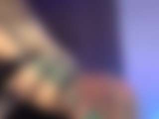 Eva-Jagger's Live Sex Cam Show