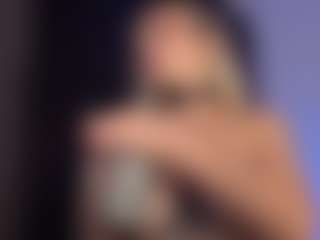 Eva-Jagger's Live Sex Cam Show