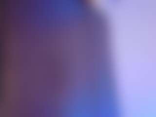 Eva-Jagger's Live Sex Cam Show