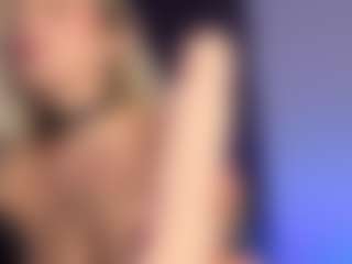 Eva-Jagger's Live Sex Cam Show