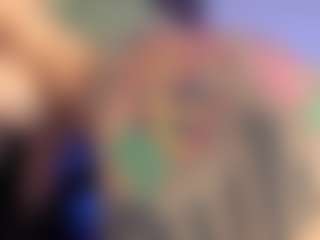Eva-Jagger's Live Sex Cam Show