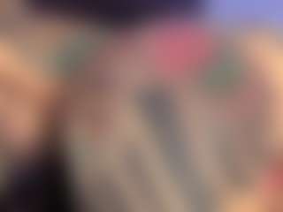 Eva-Jagger's Live Sex Cam Show