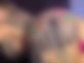 Eva-Jagger's Live Sex Cam Show