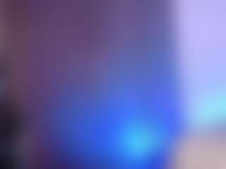 Eva-Jagger's Live Sex Cam Show