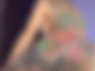 Eva-Jagger's Live Sex Cam Show