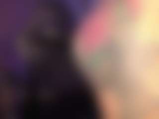 Eva-Jagger's Live Sex Cam Show