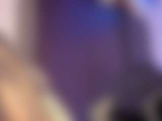 Eva-Jagger's Live Sex Cam Show