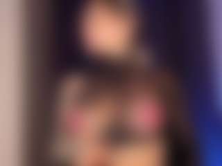Eva-Jagger's Live Sex Cam Show