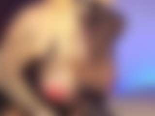 Eva-Jagger's Live Sex Cam Show