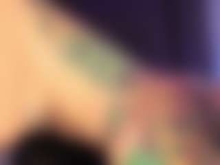Eva-Jagger's Live Sex Cam Show