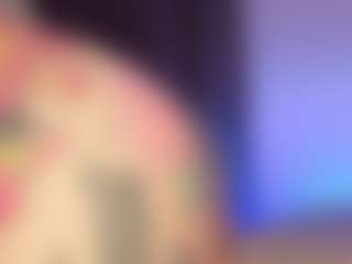 Eva-Jagger's Live Sex Cam Show