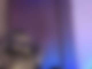 Eva-Jagger's Live Sex Cam Show