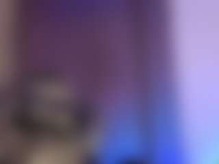 Eva-Jagger's Live Sex Cam Show