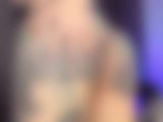Eva-Jagger's Live Sex Cam Show