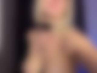 Eva-Jagger's Live Sex Cam Show