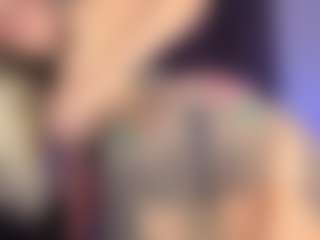 Eva-Jagger's Live Sex Cam Show